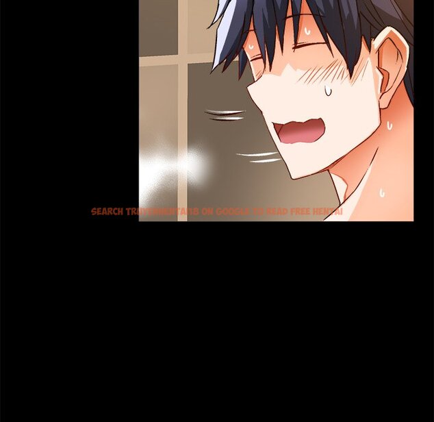Read Hentai Image 55 962 in comic The Perfect Duo - Chapter 34 - hentaitnt.net