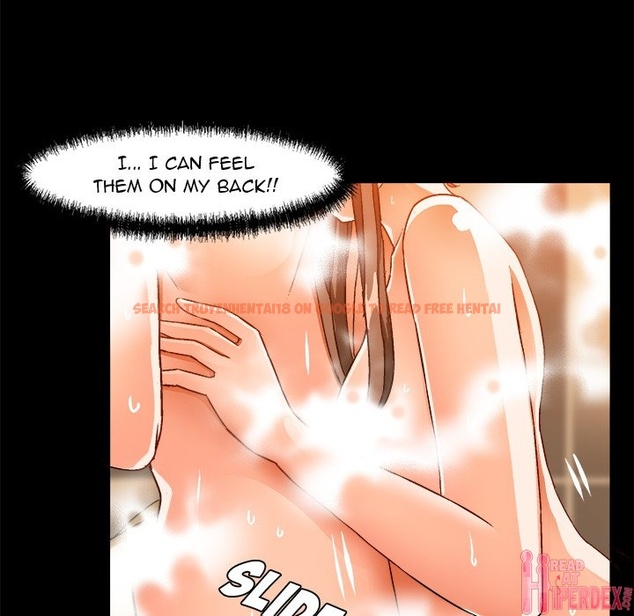 Read Hentai Image 59 962 in comic The Perfect Duo - Chapter 34 - hentaitnt.net