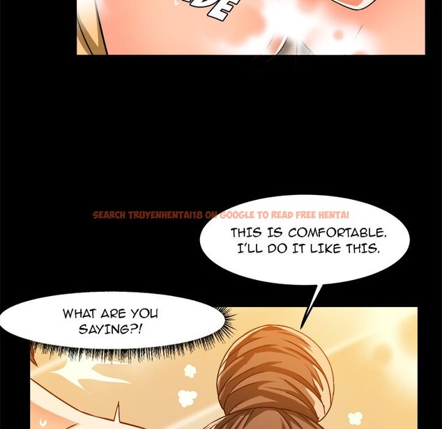 Read Hentai Image 60 962 in comic The Perfect Duo - Chapter 34 - hentaitnt.net