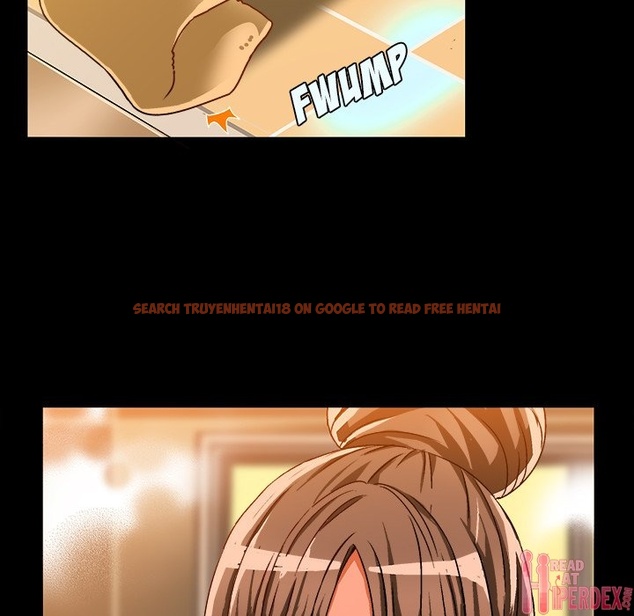 Read Hentai Image 65 962 in comic The Perfect Duo - Chapter 34 - hentaitnt.net