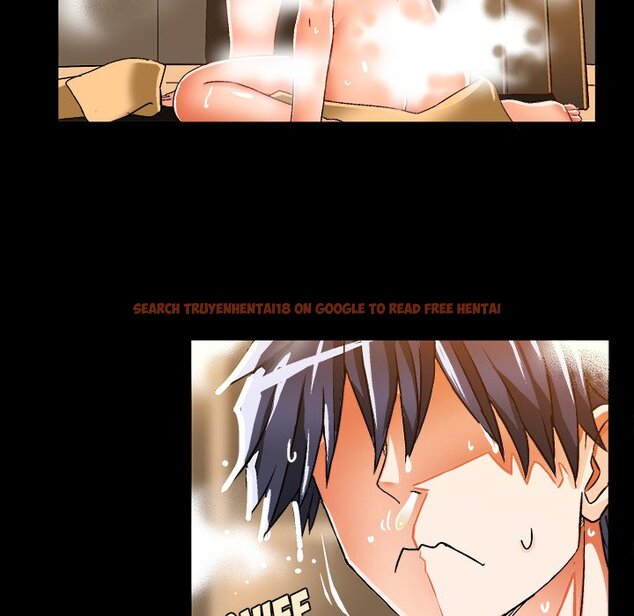 Read Hentai Image 68 962 in comic The Perfect Duo - Chapter 34 - hentaitnt.net