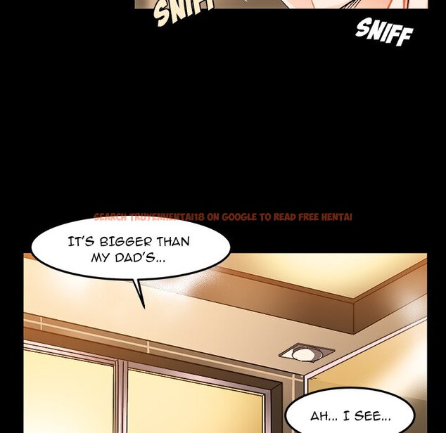 Read Hentai Image 69 962 in comic The Perfect Duo - Chapter 34 - hentaitnt.net
