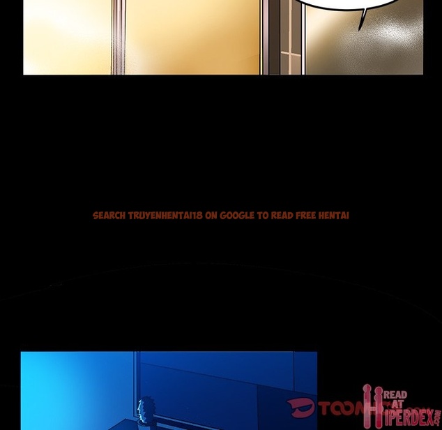 Read Hentai Image 70 962 in comic The Perfect Duo - Chapter 34 - hentaitnt.net