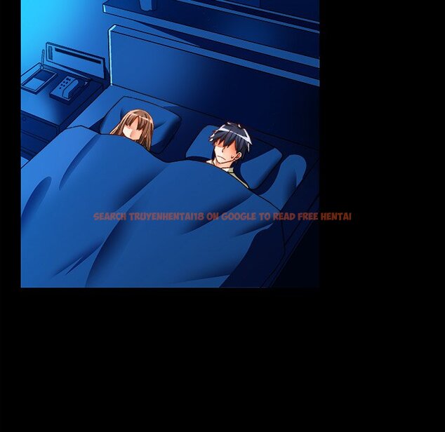 Read Hentai Image 71 962 in comic The Perfect Duo - Chapter 34 - hentaitnt.net