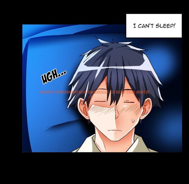 Read Hentai Image 72 962 in comic The Perfect Duo - Chapter 34 - hentaitnt.net