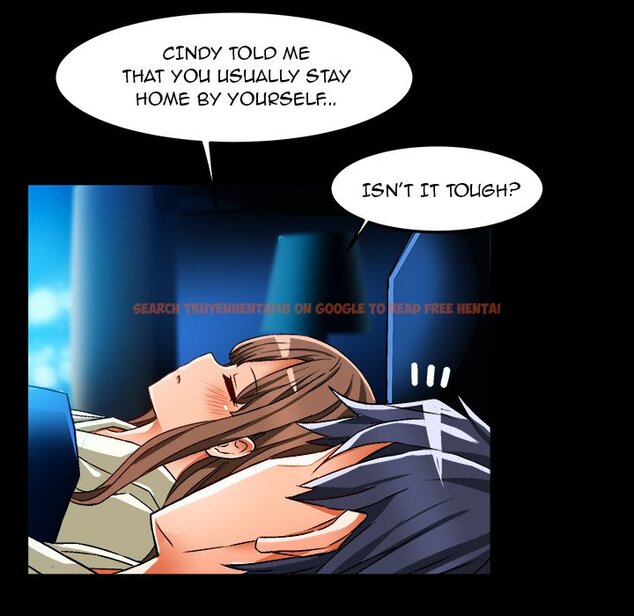 Read Hentai Image 73 962 in comic The Perfect Duo - Chapter 34 - hentaitnt.net