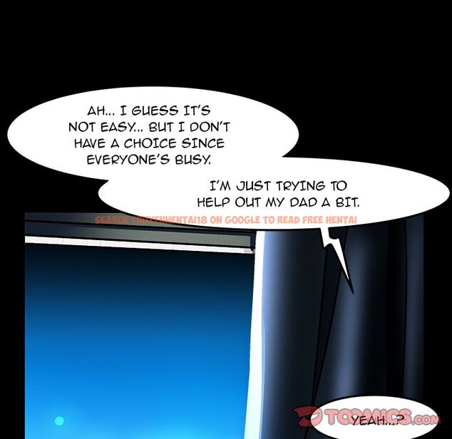 Read Hentai Image 74 962 in comic The Perfect Duo - Chapter 34 - hentaitnt.net