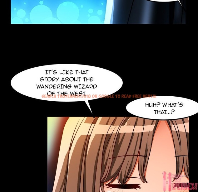Read Hentai Image 75 962 in comic The Perfect Duo - Chapter 34 - hentaitnt.net