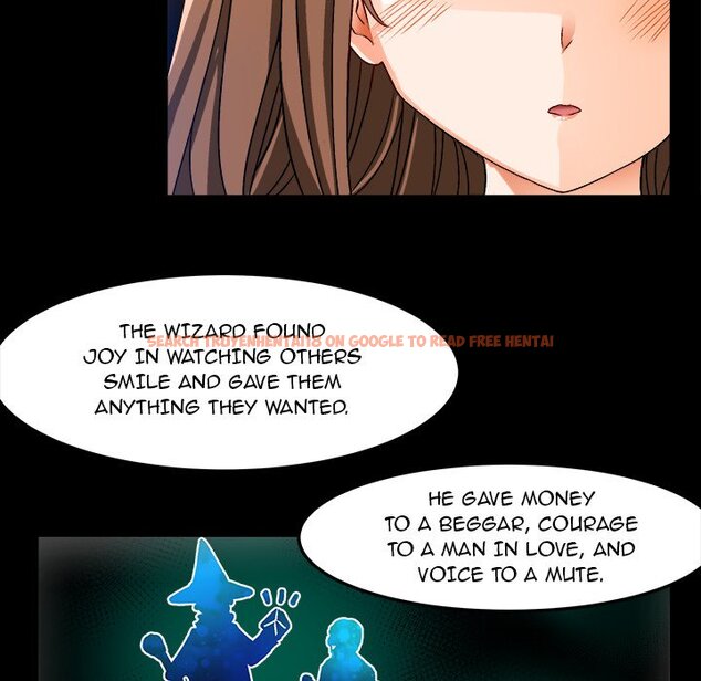Read Hentai Image 76 962 in comic The Perfect Duo - Chapter 34 - hentaitnt.net