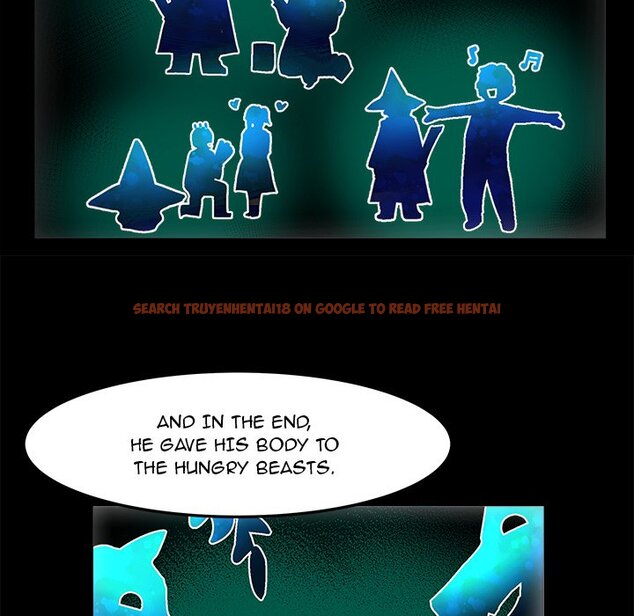 Read Hentai Image 77 962 in comic The Perfect Duo - Chapter 34 - hentaitnt.net