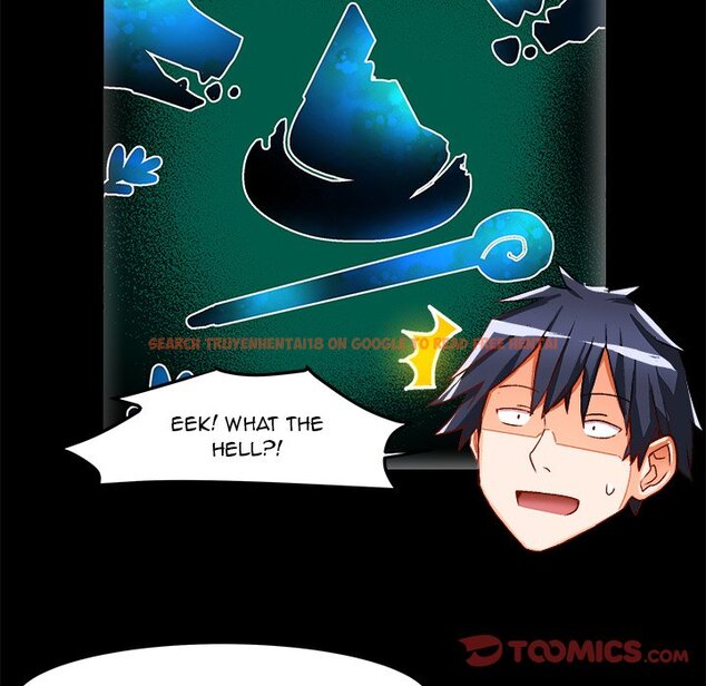 Read Hentai Image 78 962 in comic The Perfect Duo - Chapter 34 - hentaitnt.net
