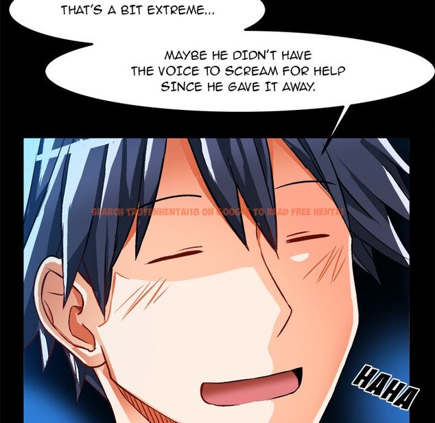 Read Hentai Image 79 962 in comic The Perfect Duo - Chapter 34 - hentaitnt.net