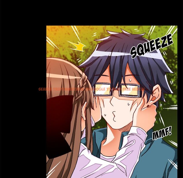 Read Hentai Image 8 959 in comic The Perfect Duo - Chapter 34 - hentaitnt.net