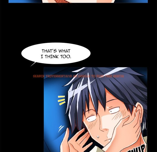 Read Hentai Image 80 962 in comic The Perfect Duo - Chapter 34 - hentaitnt.net