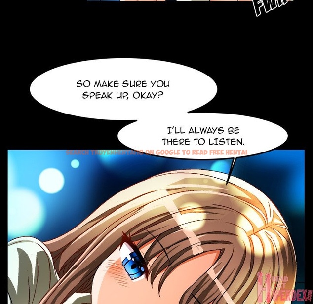 Read Hentai Image 81 962 in comic The Perfect Duo - Chapter 34 - hentaitnt.net