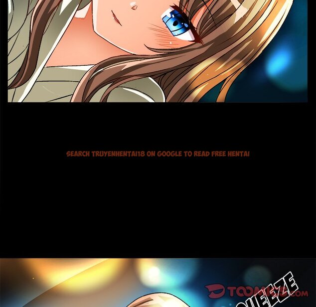 Read Hentai Image 82 962 in comic The Perfect Duo - Chapter 34 - hentaitnt.net
