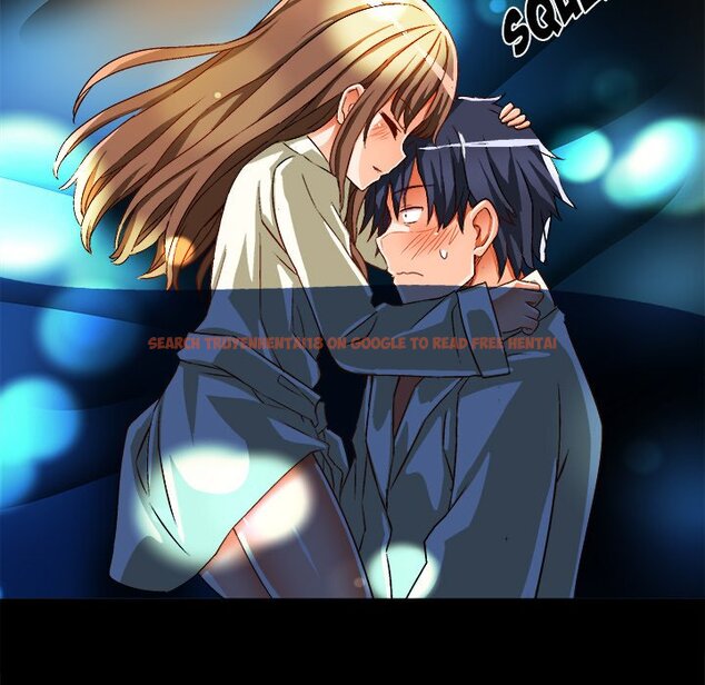 Read Hentai Image 83 962 in comic The Perfect Duo - Chapter 34 - hentaitnt.net