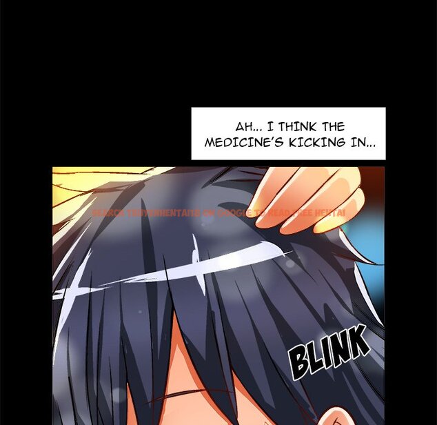 Read Hentai Image 84 962 in comic The Perfect Duo - Chapter 34 - hentaitnt.net