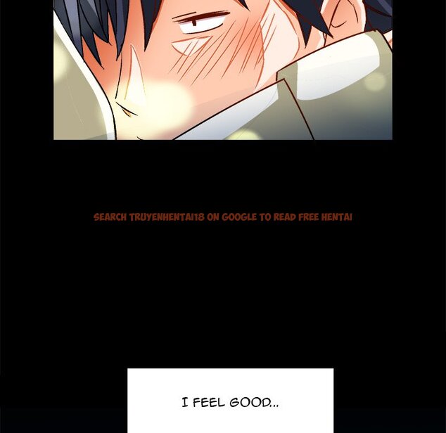 Read Hentai Image 85 962 in comic The Perfect Duo - Chapter 34 - hentaitnt.net