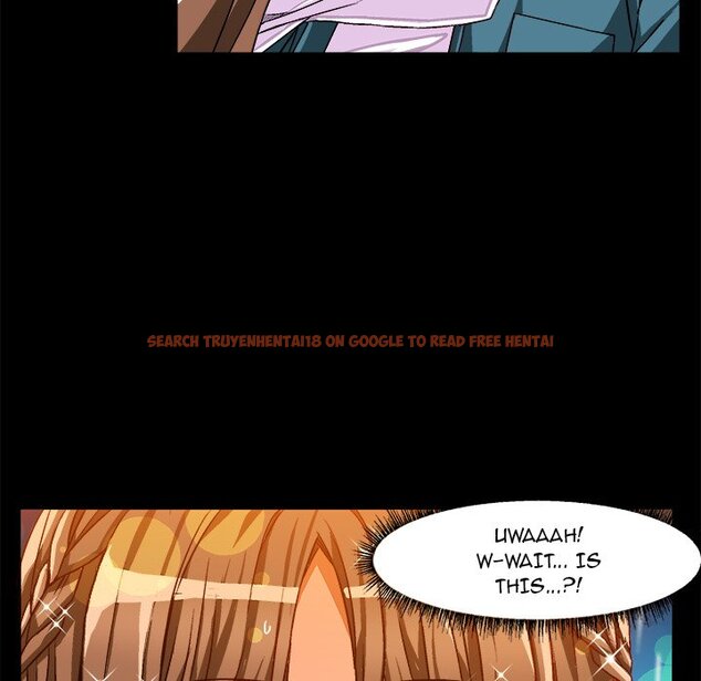 Read Hentai Image 9 959 in comic The Perfect Duo - Chapter 34 - hentaitnt.net