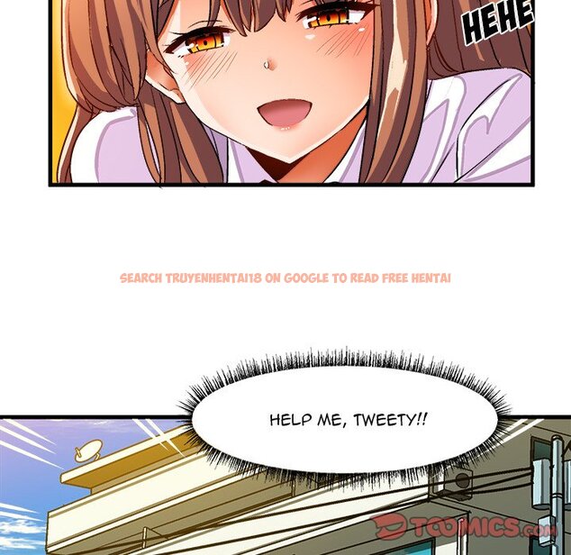 Read Hentai Image 90 962 in comic The Perfect Duo - Chapter 34 - hentaitnt.net