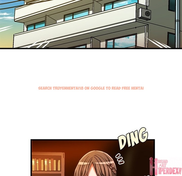 Read Hentai Image 91 962 in comic The Perfect Duo - Chapter 34 - hentaitnt.net