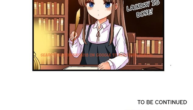 Read Hentai Image 92 962 in comic The Perfect Duo - Chapter 34 - hentaitnt.net
