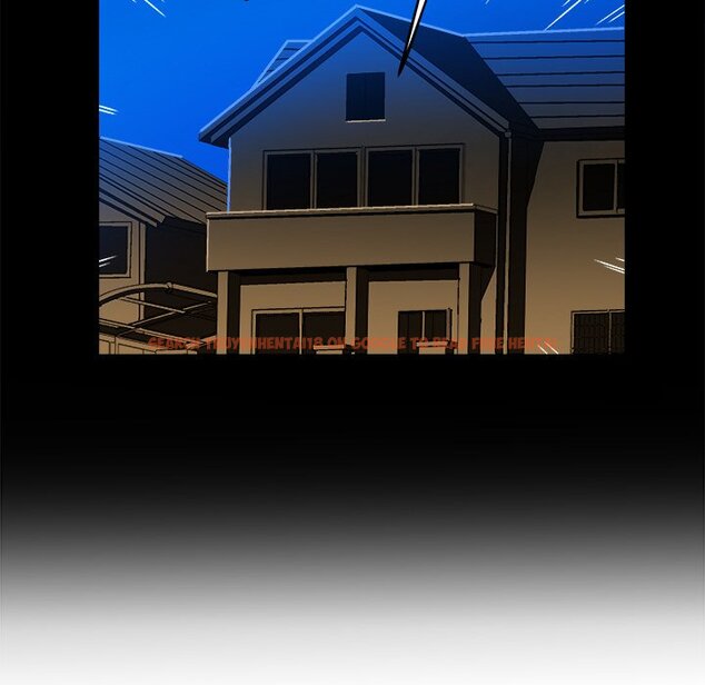 Read Hentai Image 11 956 in comic The Perfect Duo - Chapter 35 - hentaitnt.net