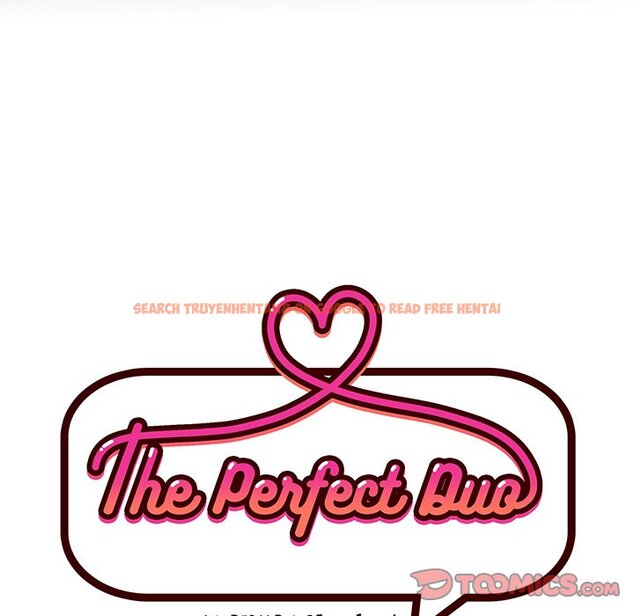 Read Hentai Image 12 956 in comic The Perfect Duo - Chapter 35 - hentaitnt.net