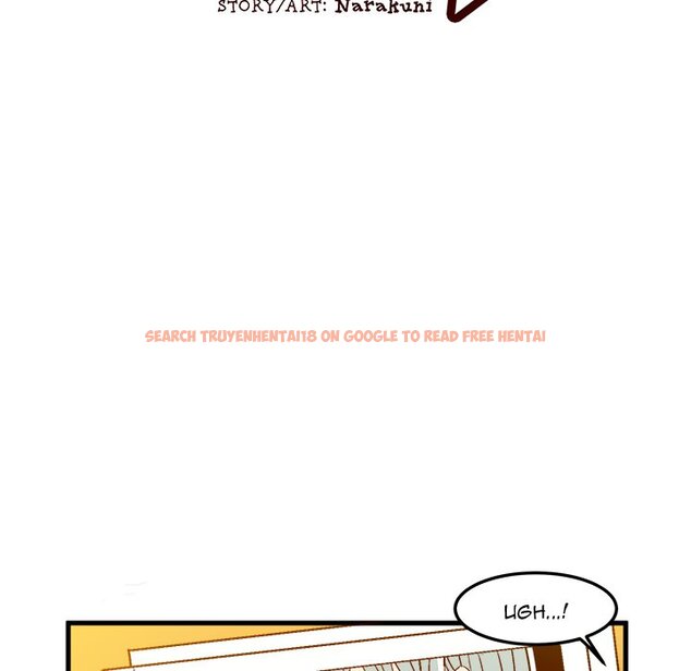Read Hentai Image 13 959 in comic The Perfect Duo - Chapter 35 - hentaitnt.net