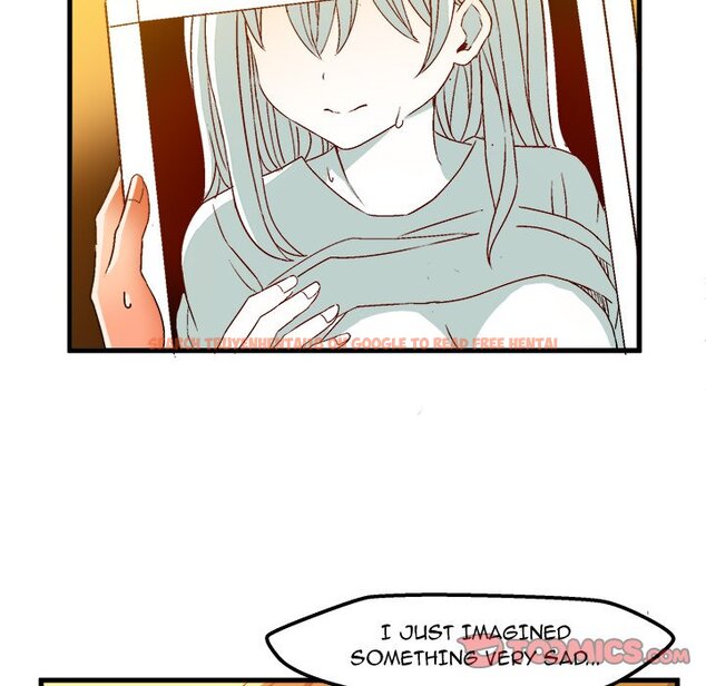 Read Hentai Image 14 959 in comic The Perfect Duo - Chapter 35 - hentaitnt.net