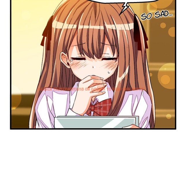 Read Hentai Image 15 959 in comic The Perfect Duo - Chapter 35 - hentaitnt.net