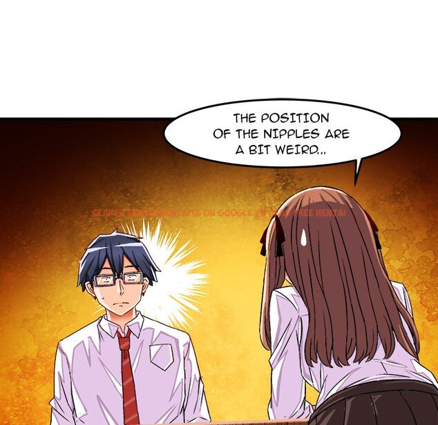 Read Hentai Image 17 959 in comic The Perfect Duo - Chapter 35 - hentaitnt.net