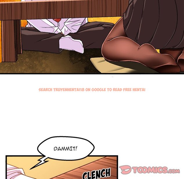 Read Hentai Image 18 959 in comic The Perfect Duo - Chapter 35 - hentaitnt.net