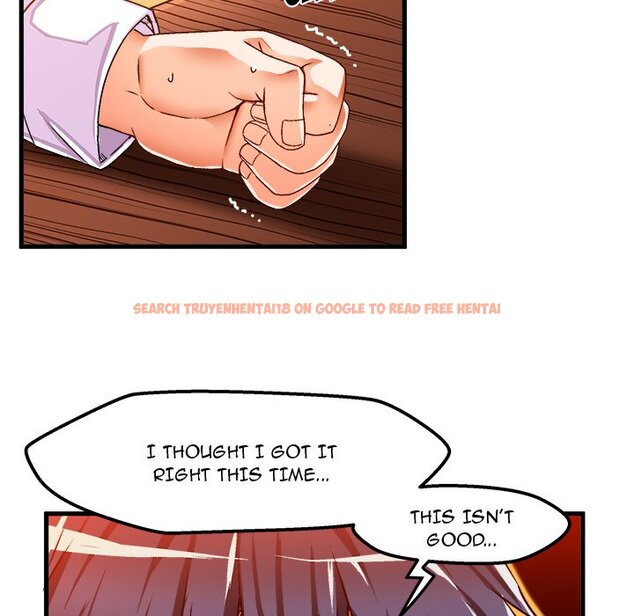 Read Hentai Image 19 959 in comic The Perfect Duo - Chapter 35 - hentaitnt.net