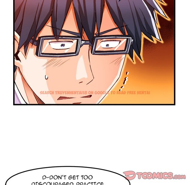 Read Hentai Image 20 959 in comic The Perfect Duo - Chapter 35 - hentaitnt.net