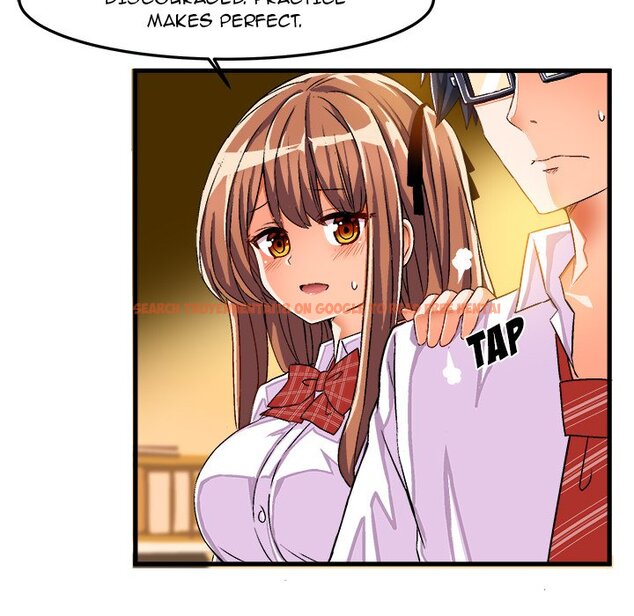 Read Hentai Image 21 959 in comic The Perfect Duo - Chapter 35 - hentaitnt.net