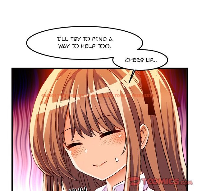 Read Hentai Image 22 959 in comic The Perfect Duo - Chapter 35 - hentaitnt.net