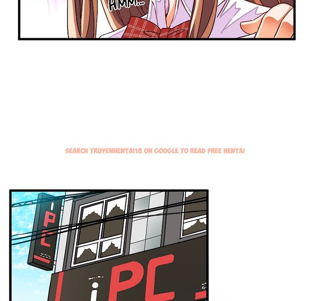 Read Hentai Image 23 959 in comic The Perfect Duo - Chapter 35 - hentaitnt.net