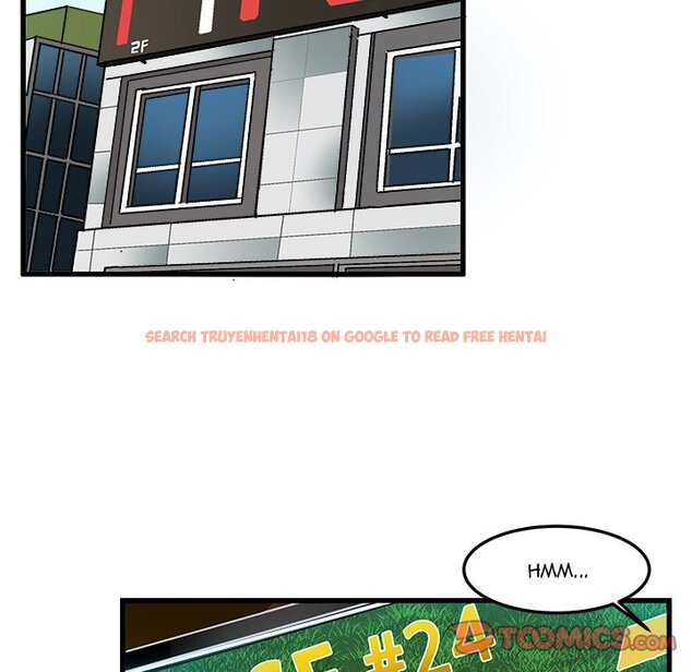 Read Hentai Image 24 959 in comic The Perfect Duo - Chapter 35 - hentaitnt.net