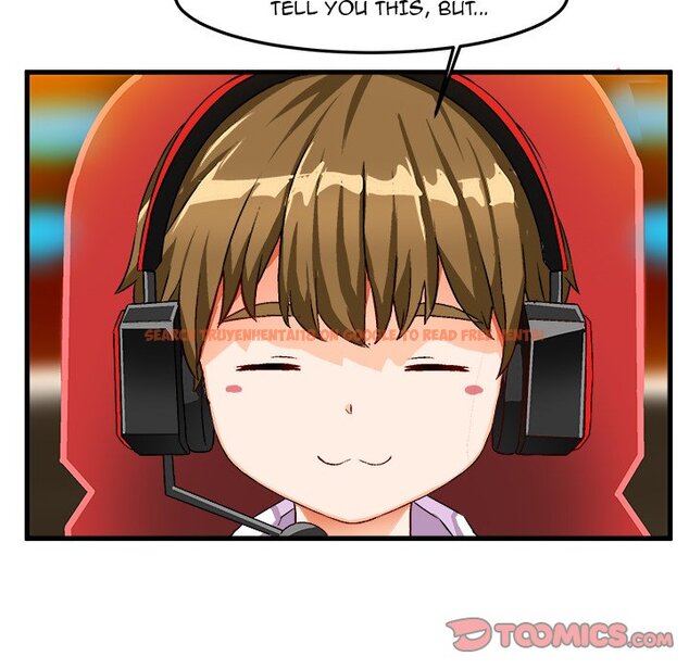 Read Hentai Image 26 959 in comic The Perfect Duo - Chapter 35 - hentaitnt.net