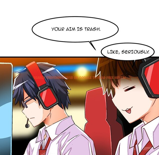 Read Hentai Image 27 959 in comic The Perfect Duo - Chapter 35 - hentaitnt.net