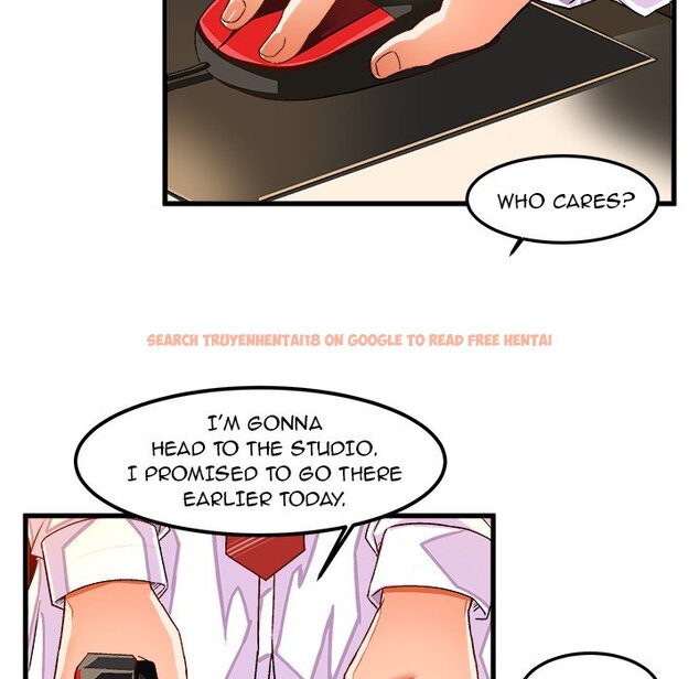 Read Hentai Image 29 959 in comic The Perfect Duo - Chapter 35 - hentaitnt.net