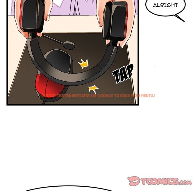 Read Hentai Image 30 959 in comic The Perfect Duo - Chapter 35 - hentaitnt.net