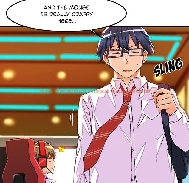 Read Hentai Image 31 959 in comic The Perfect Duo - Chapter 35 - hentaitnt.net