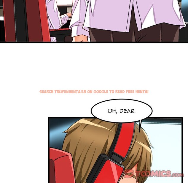 Read Hentai Image 32 959 in comic The Perfect Duo - Chapter 35 - hentaitnt.net