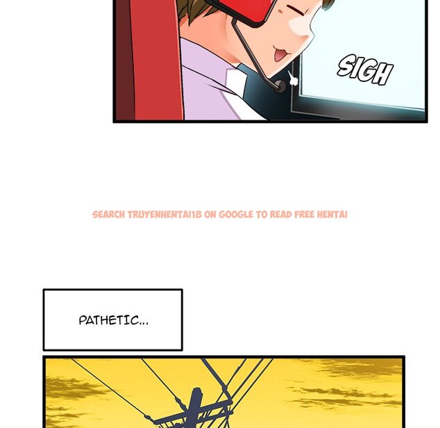 Read Hentai Image 33 959 in comic The Perfect Duo - Chapter 35 - hentaitnt.net