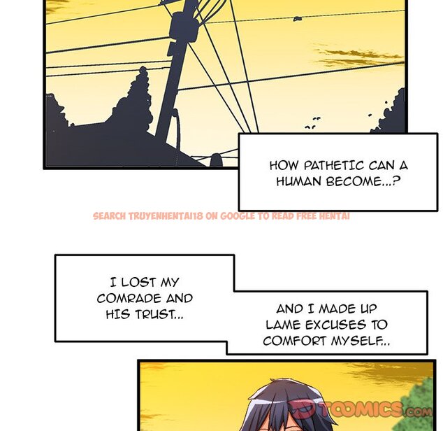 Read Hentai Image 34 959 in comic The Perfect Duo - Chapter 35 - hentaitnt.net