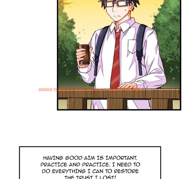 Read Hentai Image 35 959 in comic The Perfect Duo - Chapter 35 - hentaitnt.net