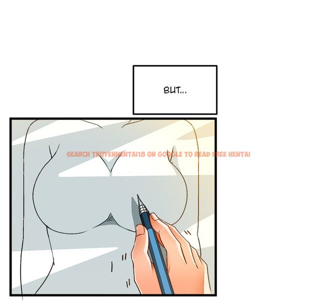 Read Hentai Image 37 959 in comic The Perfect Duo - Chapter 35 - hentaitnt.net